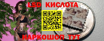 mdpv Дубна