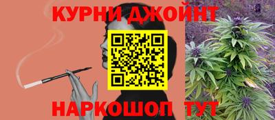 mdpv Дубна