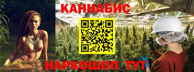mdpv Дубна