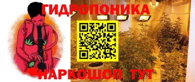 mdpv Дубна