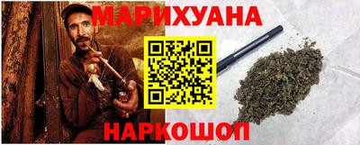 mdpv Дубна